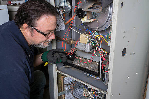 Best Electrical Panel Upgrades  in Benbrook, TX